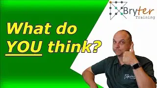 Scholarly Opinion (What is it, and how to do it)