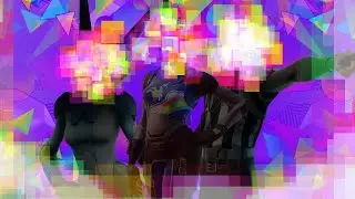 fortnite's strange list of unreleased skins and characters
