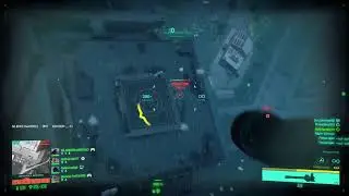 Battlefield 2042 PS5