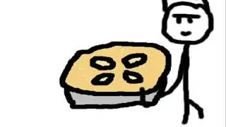 Pi day 2009