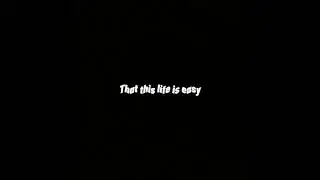 When I Look At You | Overlay | Capcut | AlightMotion
