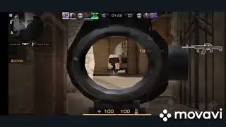 Fragmovie-ugly