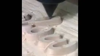 “Satisfying WoodWork😮🙌🏻 Follow👉🏻@justviraltech ⚙⛓ Follow👉🏻@justviraltech ⚙⛓   Dm for Promo