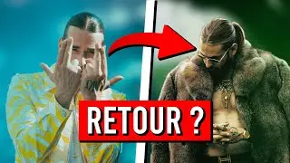LE RETOUR DU SCH DE JVLIVS ?