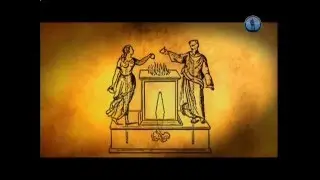 Технологии древних цивилизаций  Автоматические устройства