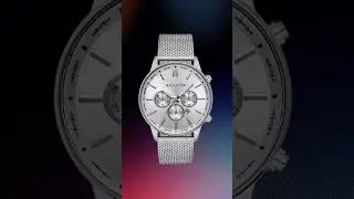 Modaya yön veren saat modellerini Coulfate’de hemen incele! #saat #saatmodelleri #watch #erkeksaat