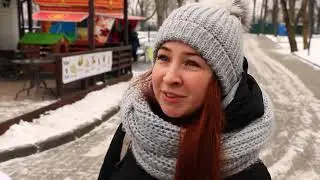 Твой выбор - Калининградская область