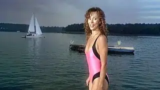 Heidi - Písničková vzducholoď (1990)