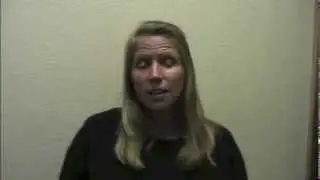 Beth B.