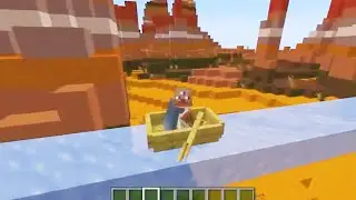 Help You Avoid Chase