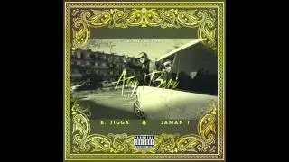 INTRO [prod.by JAMAN T]