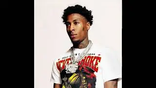 [FREE] NBA Youngboy Type Beat 2024 - 