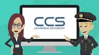 IT Training Programs for Veterans | Veteran Training Program | Veteran IT Training
