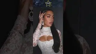 Невеста РОНАЛДУ живет в СКАЗКЕ