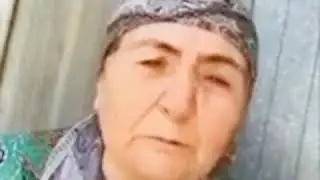 TOG'DA   TASHAQ  BORMI  BOLAM    🤣🤣🤣🤣🤣