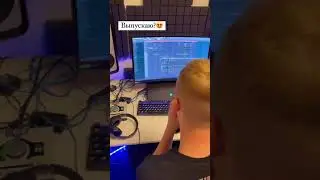 СУБО ЗАПИСАЛ НОВЫЙ ТРЕК/ *ОСКОРБЛЕНИЕ ПОДПИСЧИКОВ*/ СОВЕТУЕТСЯ С ПОДПИСЧИКАММ