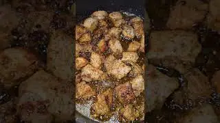 Mușchi de porc