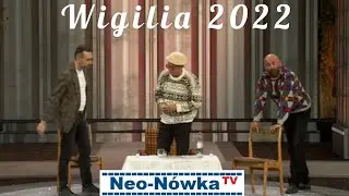 Neo-Nówka -