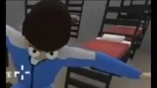 crab game AGAIN!!! (part 2)