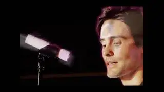 Lençois (Love Me) ~ [Farrell/Leto edit]