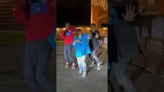КОМАНДА 👌🏽 Топ