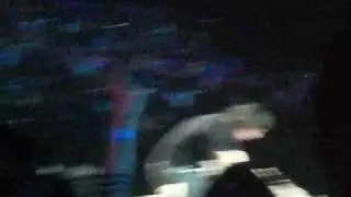 show with mye part3