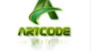 ArtCode-Darkness