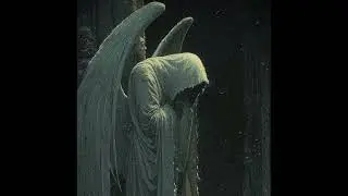Redda x Lancey Foux type beat - Angels & Demons 