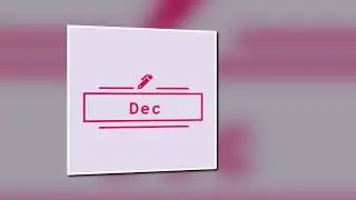 Dec -Kujtime