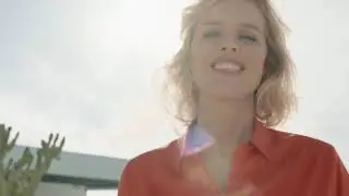 GERRY WEBER Весна-Лето 2019
