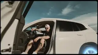 HERZOG ft. SAAD - PFLANZEN (prod. by CLASSIC)