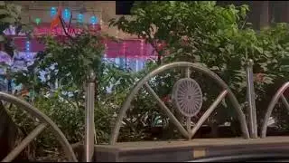 India Mumbai