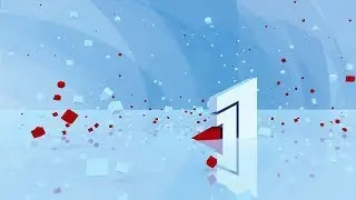 Прямая трансляция 11 канал