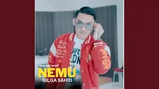 Nemu