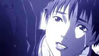 Money Flip - Tears In Rain