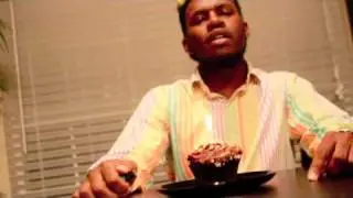 Happy Birthday Song 