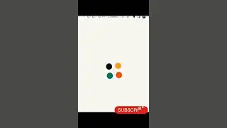 Cool🔥 loading animations using HTML CSS and JavaScript 