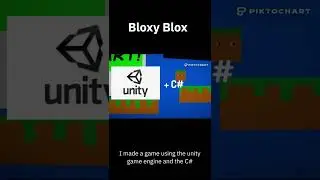 I made a game... #shorts