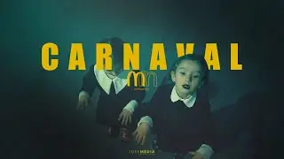 MI MUNDO FAMILY - CARNAVAL 2023