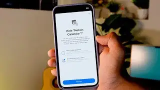 How to Hide & Lock Apps on Your iPhone