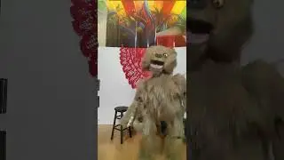 Could you be loved