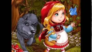 как приучить ребёнка читать книги