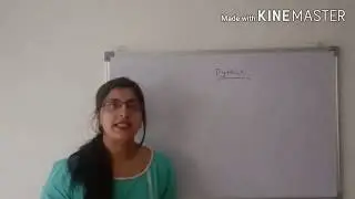 Python print function in hindi | print function in python in hindi
