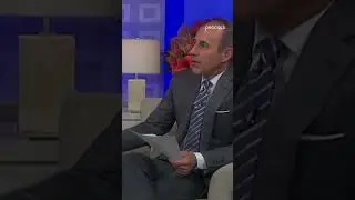 I'd rather talk about me running through that window | 30 Rock 