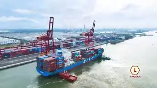 hee hinSTAR (HBC12) | Time Signal 6h00 | Thaco Xuân Ất Tỵ 2025 (từ 19/01 ~ 07/02/2025, giọng Bắc)
