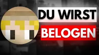 Ich Expose Virale Fake Minecraft Shorts