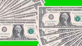 Money green screen video | Dollar green screen video animation with download link 🤑🤑