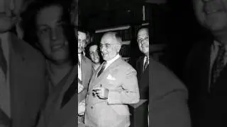 O golpe contra Vargas #getuliovargas #eravargaa #historiadobrasil