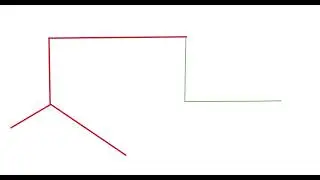 1.How to Extract and Export Features from Shapefile using GeoPandas | Drainage Case Study