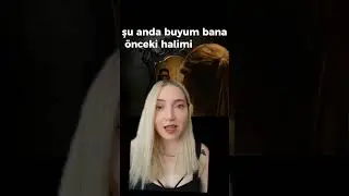 Ritüeli kimler yapacak? 💀